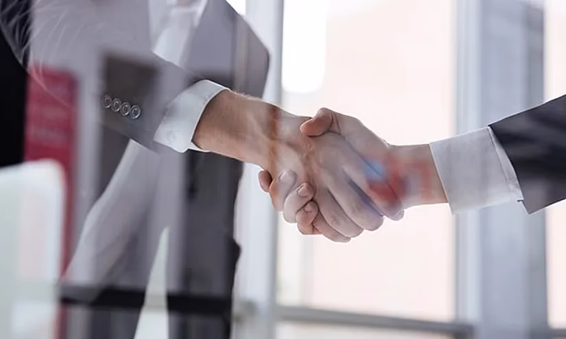 Кыргызстан присоединится к Сингапурской конвенции ООН: Прозрачные условия для бизнеса и инвесторов