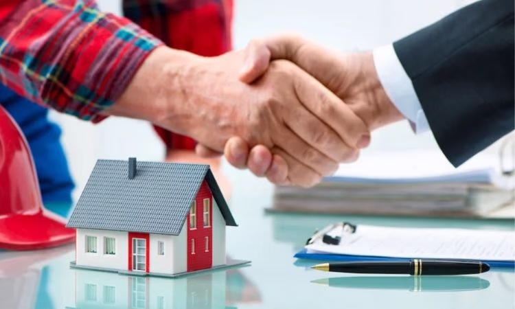 Жилищный фонд ОАО «ГИК» предоставит жилье в аренду с последующим выкупом