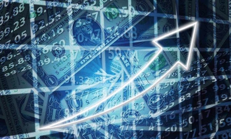 Курсы валют на 3 ноября в Кыргызстане