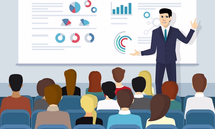 Как отмечали в Кыргызстане День сбережений-2021