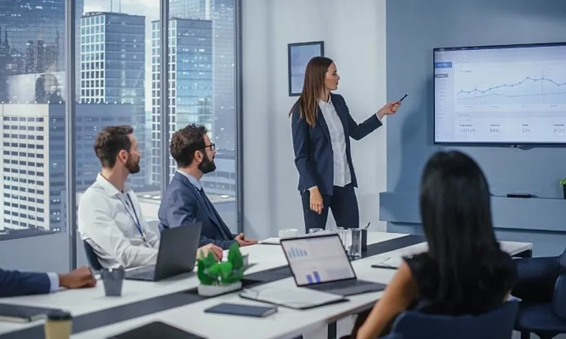 Zero Plus: курс на снижение числа справок и упрощение процессов