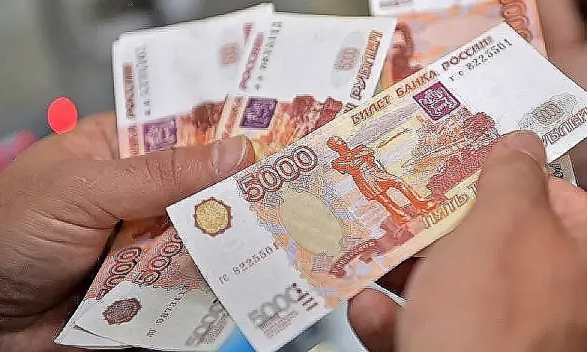 Орусияда наристе төрөлгөн үй-бүлөгө кредиттик каникул берүү сунушталууда