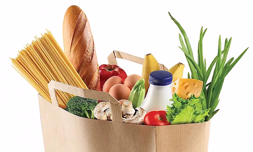 Кыргызстандагы жашоо минимуму 9 миң сомго жакындады