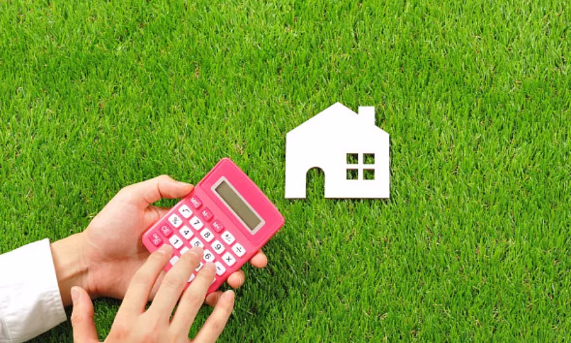 Пять удобных для кыргызстанцев способов уплаты налога на недвижимость