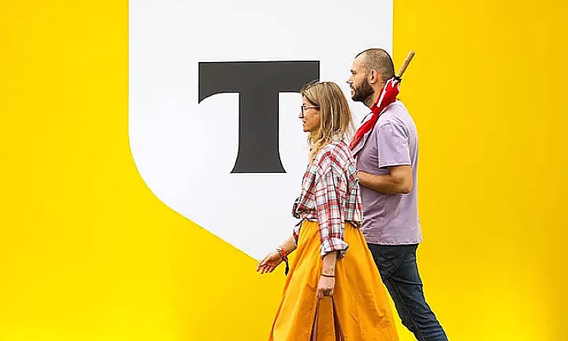 Т-Банк керектөөчүлөрдүн укуктарын коргоо боюнча акысыз кызматты ишке киргизди