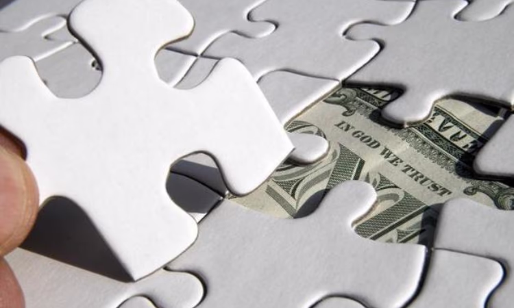 Нацбанк КР приглашает на тренинги «Мои финансы»