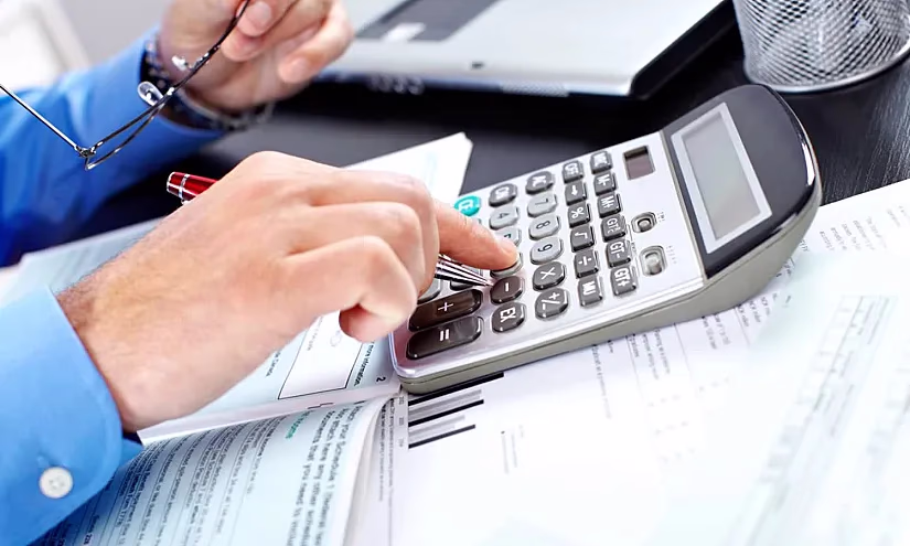 Налоговая служба: страховой полис теперь нужно оформлять заранее