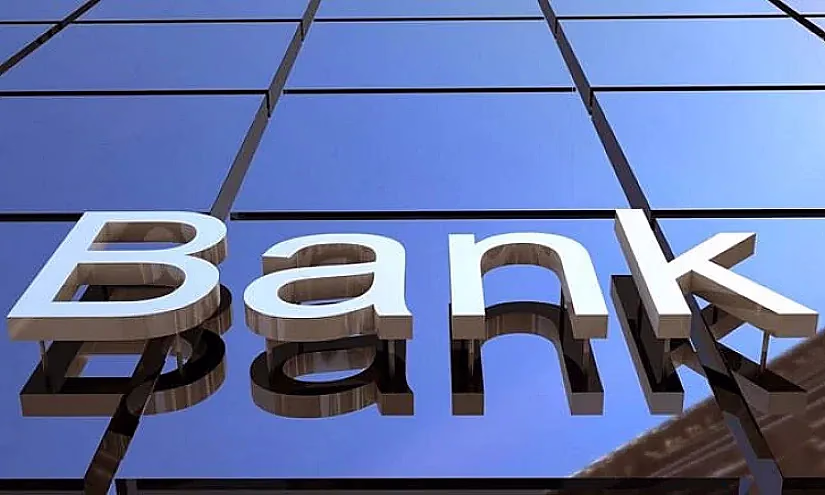 Новое постановление НБ КР: Меньше рисков для банков, больше поддержки для бизнеса