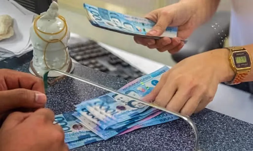 Каким будет влияние нового налога на денежные переводы в США?