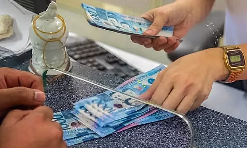 АКШдагы акча которуудагы жаңы салыктын таасири кандай болот?