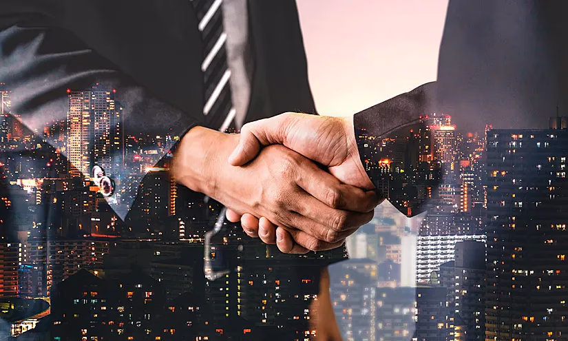 Уровень удовлетворенности партнеров качеством обслуживания ОАО «Гарантийный фонд» превысил 88%