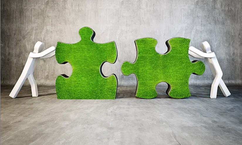 «Кепилдик фонд» ААКсынын тейлөө сапатына өнөктөштөрдүн канааттануу деңгээли 88% ашты