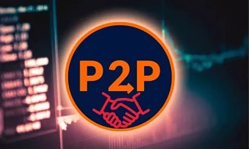 Криптовалюталык P2P-алмашуудагы төлөм учурунда алдамчылыкты кантип билүү керек?