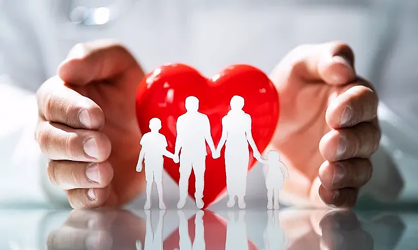 Эмне үчүн кыргызстандыктар өмүрүн камсыздандырууга кайдыгер мамиле кылышат?