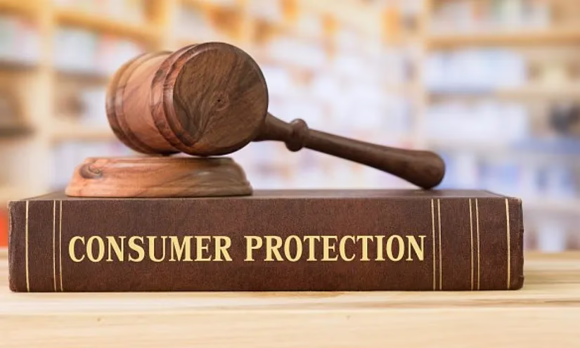 Казахстан усилил защиту прав потребителей: В банках появятся специальные подразделения