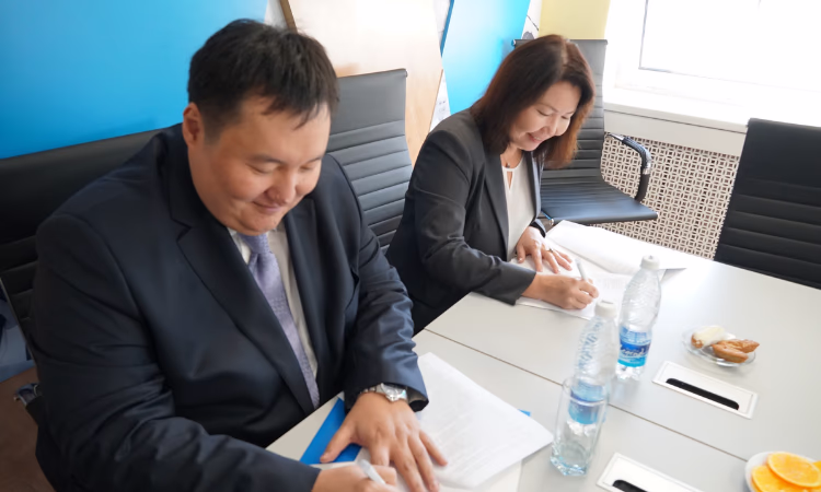 «Банк Компаньон» откроет новые возможности для пользователей финуслуг