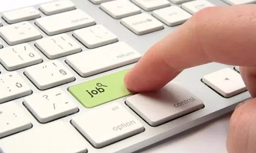 Иш берүүчүлөр бош орундар тууралуу атайын порталга жарыялоого милдеттүү болушат