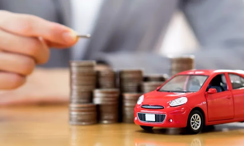 Отмена транспортного налога - что нужно знать гражданам