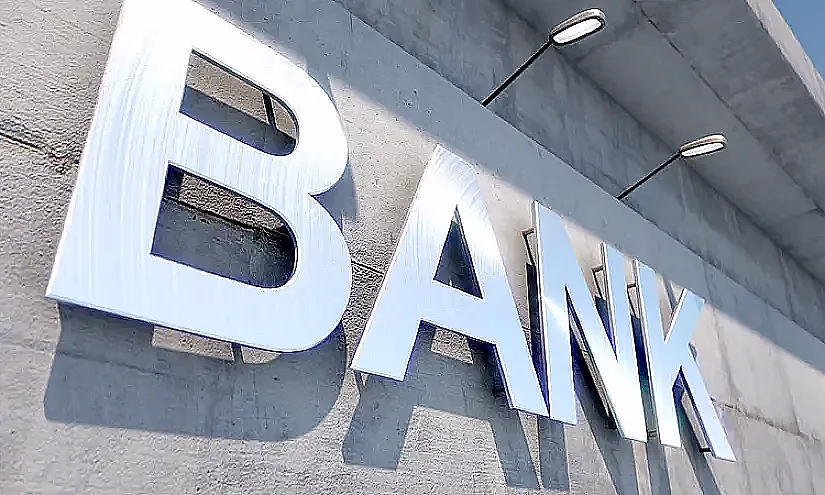 Финсектор КР: Все кредитные договоры и банковские соглашения должны составляться на государственном языке