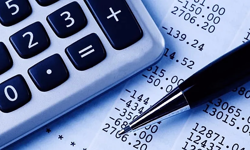 Салыктык карыздарды кечирүү: аны ким колдоно алат