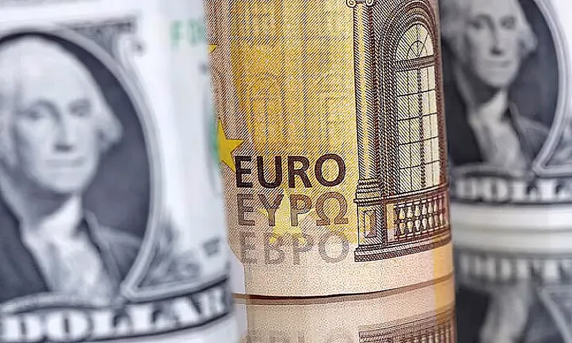 Нацбанк приостановил деятельность обменных бюро в Сузакском районе