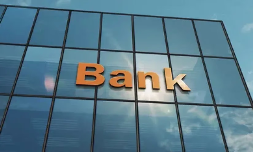 От регулирования до РОН: Как Нацбанк КР обеспечивает надежность банковской системы