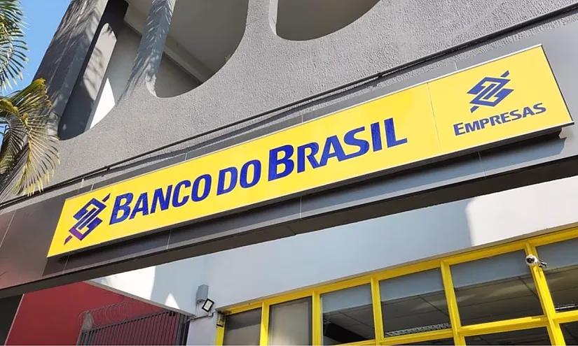 Banco do Brasil заблокировал банковские карты судьи, попавшего под санкции США