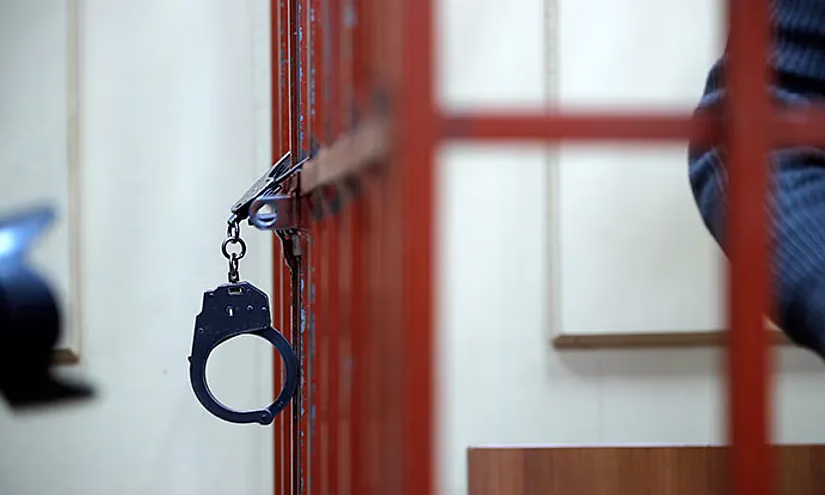 В Бишкеке возбуждено первое дело по новой статье УК: задержан дроппер - МВД