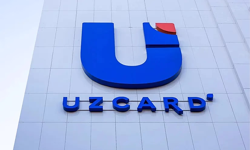 Сервисы платежной системы UZCARD работают в штатном режиме