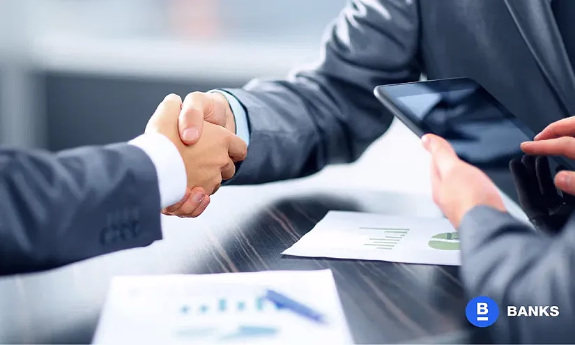 Кантип насыя алуу мүмкүнчүлүгүн жогорулатууга болот