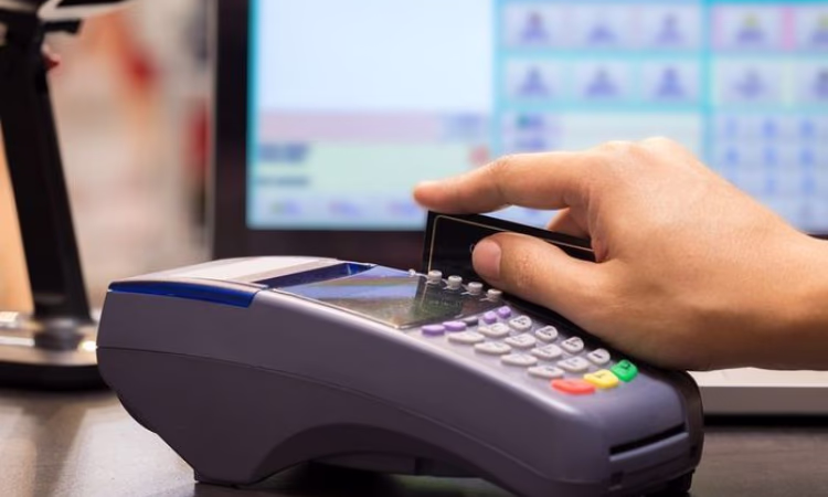 Пилотный проект системы администрирования ККМ поддержали 600 бизнесменов