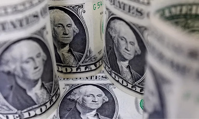 Приостановлено действие лицензий еще трех обменных бюро