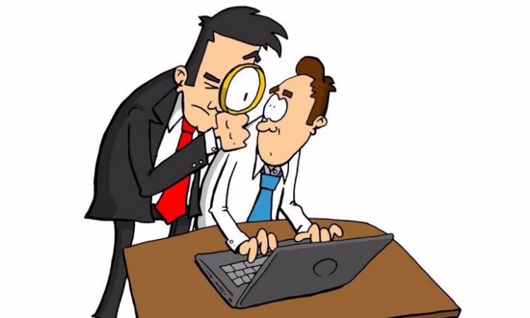 Трудоустраиваетесь? Что нужно знать об испытательном сроке