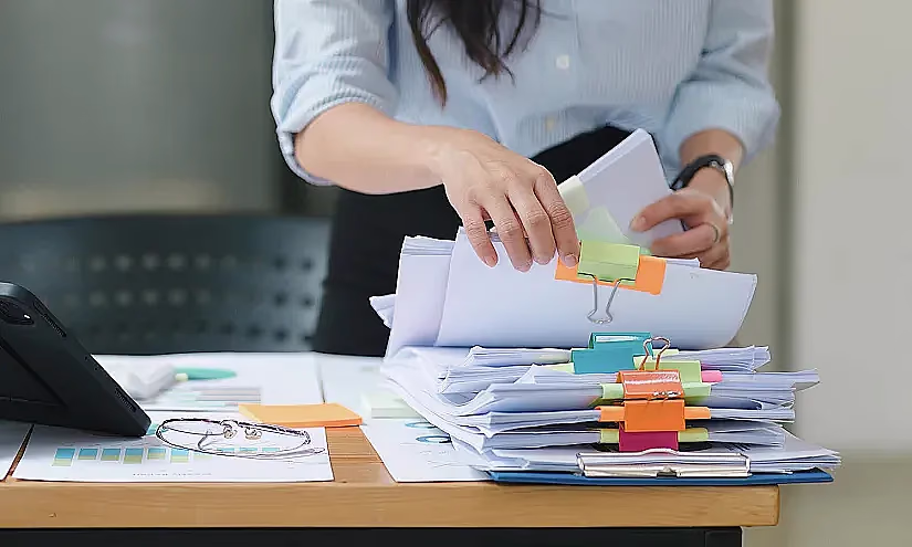 Кыргызстанда 100 күн ичинде жеке ишкерлерди кайра каттоо процесси жөнөкөйлөтүлөт