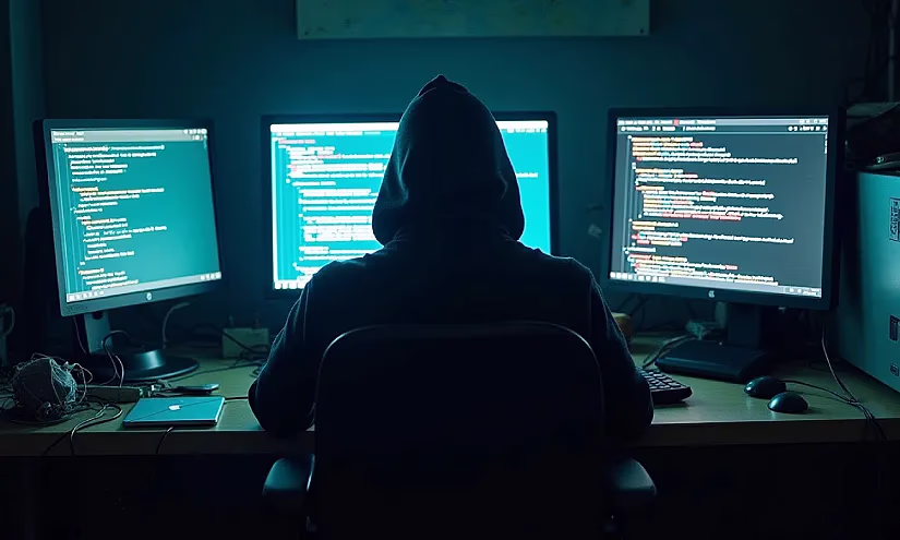 Мошенники атакуют криптопользователей через «звонки поддержки»