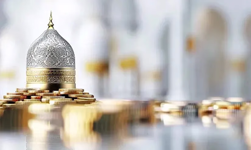 Введение «вакаля биль-истисмар» в нормативно-правовую базу: Кыргызстан следует мировым трендам в исламских финансах