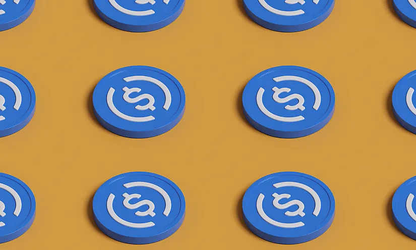 Visa и «Кыргызкоммерцбанк» запускают пилотный проект по взаиморасчетам стейблкоинами