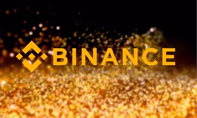 Деликатная тема от основателя Binance: Что будет с цифровыми активами после смерти их владельцев?