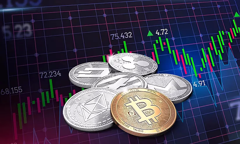 Кыргызстан узаконил «государственный майнинг» и создание криптовалютного резерва