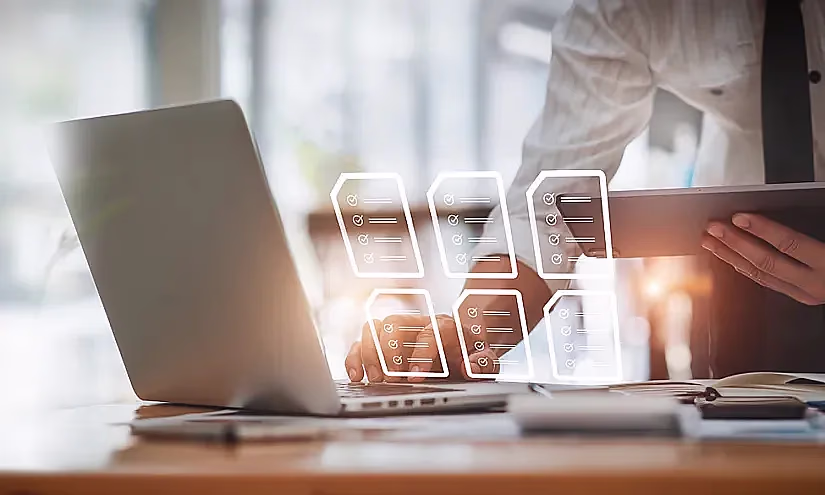 Ишкерлерди текшерүүнүн ачык-айкындуулугу: proverka.gov.kg системасы ишке кирди