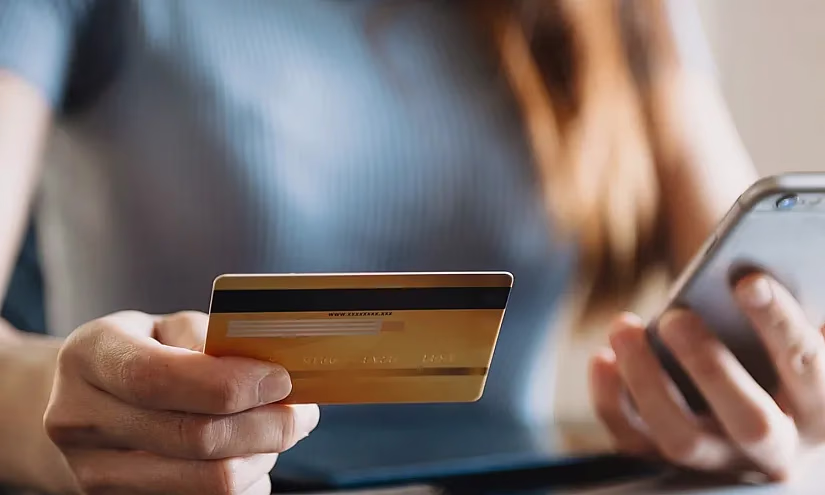 Деньги на карте, которых вы не ждали: как правильно поступить