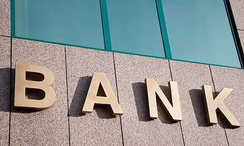 Национальный банк одобрил учреждение ОАО «Кылым Банк»