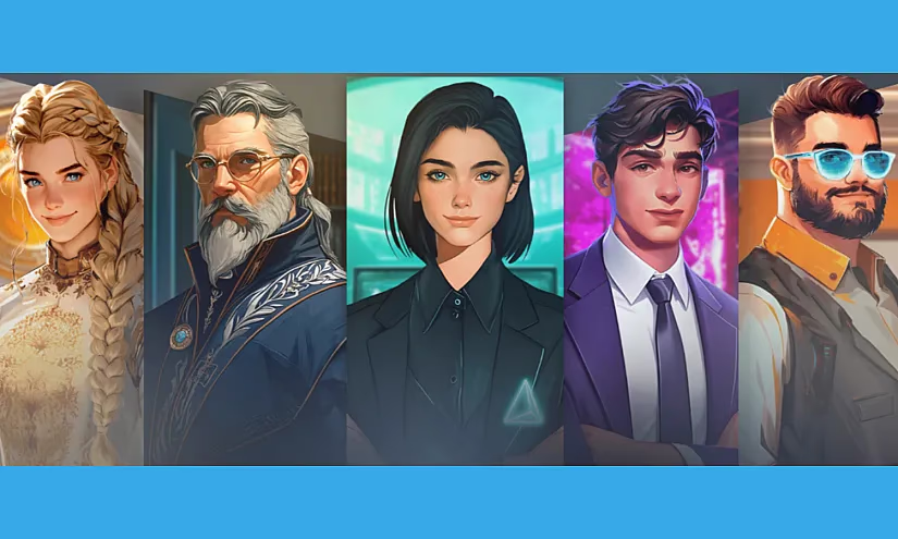 Финансовая грамотность с супергероями!