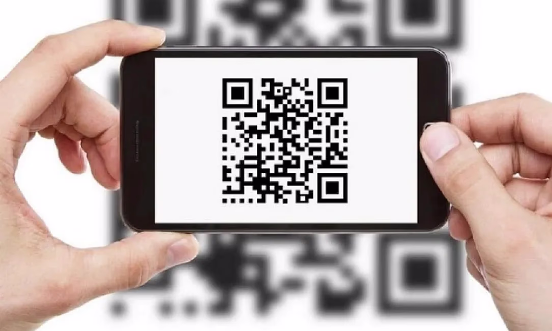 Улуттук банк төлөмдөрдү үзгүлтүккө учуратпоону буйруду: QR-коддор жалгыз төлөм ыкмасы болбойт