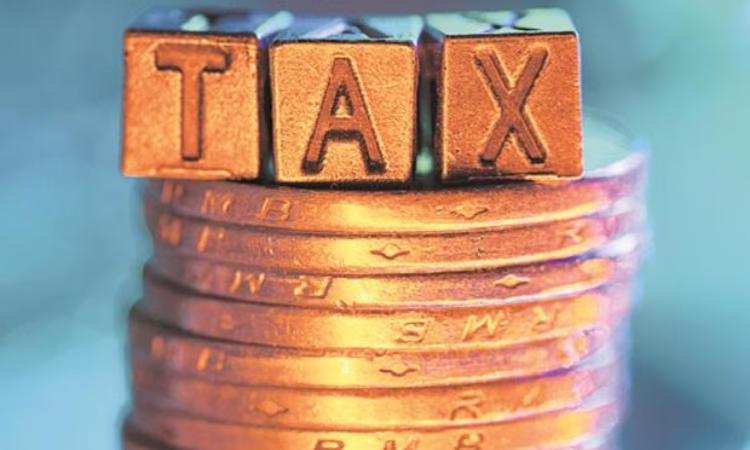 За 9 месяцев в госбюджет поступило 4,2 млрд сомов налоговой задолженности