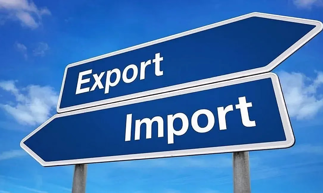 Кыргызстан экспорт көлөмүнүн азайганына карабастан, ЕАЭБ менен сооданы көбөйтүүдө