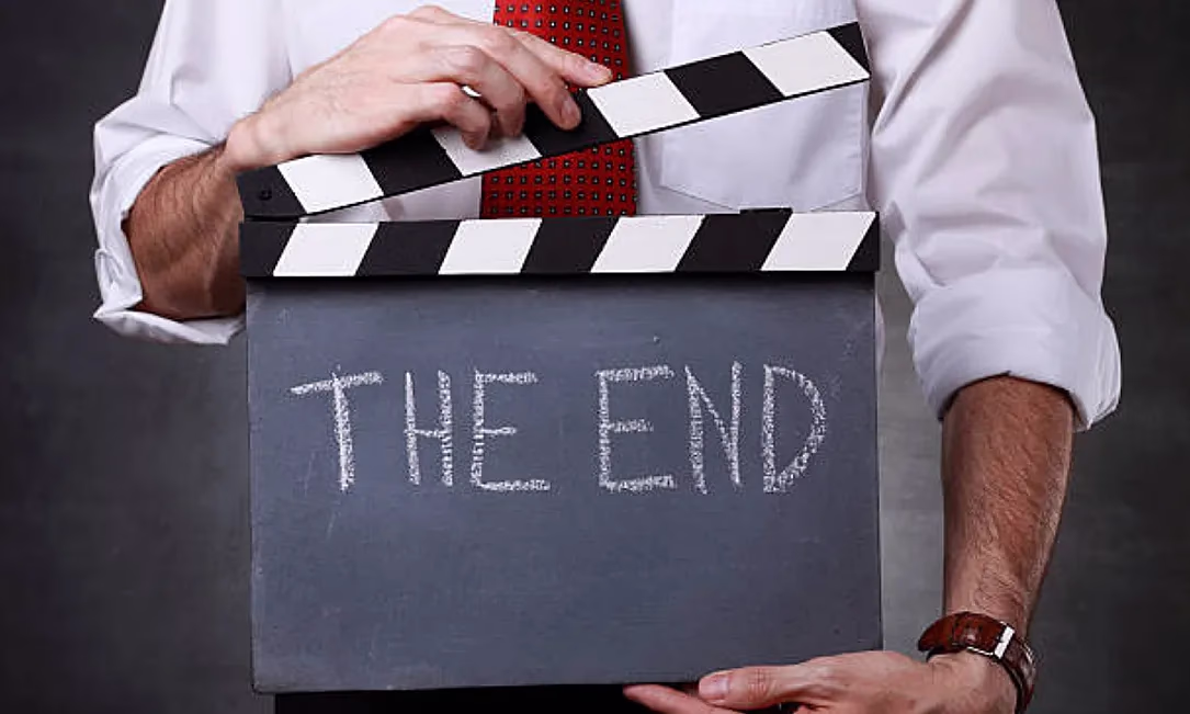 Пять причин закрытия бизнеса: Как предпринимателям избежать самых типичных ошибок?