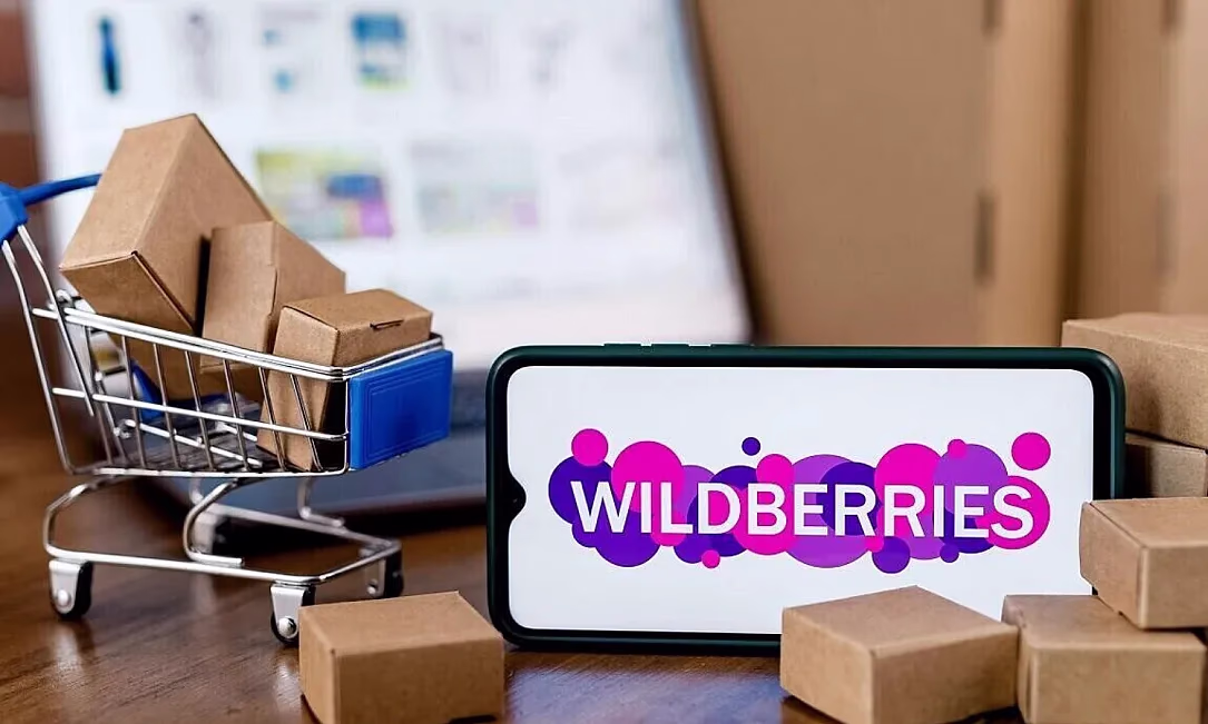 Wildberries запускает инструменты продвижения для Армении и Кыргызстана
