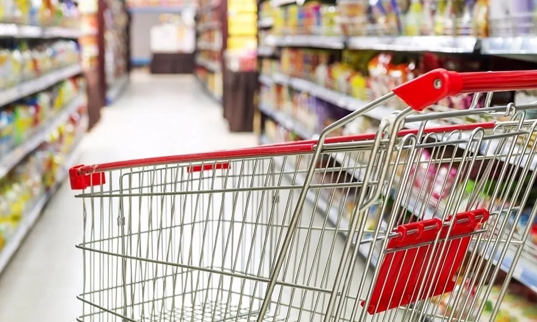 В Кыргызстане предложили ограничить торговую наценку на социально значимые товары до 5%