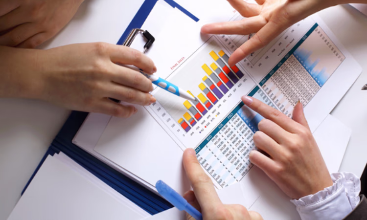 Внесены изменения в НПА Национального банка КР